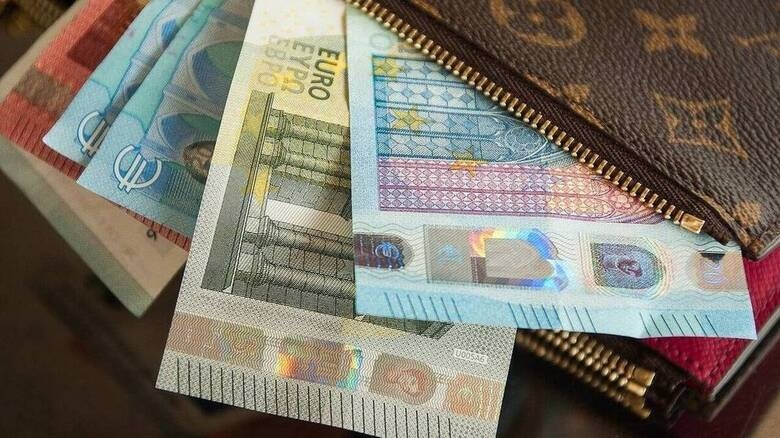 Στα €109,084 δισ. οι ληξιπρόθεσμες οφειλές προς το Δημόσιο τον Μάιο